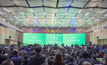 2018長(zhǎng)沙筑博會(huì)，湘聯(lián)如期與會(huì)！