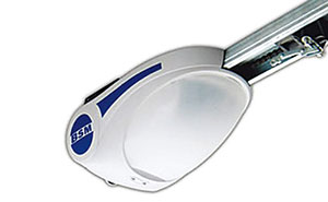 開(kāi)門(mén)機(jī) - BS-G1200車庫(kù)門(mén)機(jī)