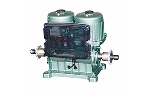 開(kāi)門(mén)機(jī) - WS420無(wú)軌門(mén)開(kāi)門(mén)機(jī)