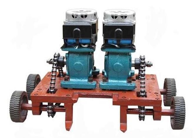 北京伸縮門生產(chǎn)廠家為您揭秘導致伸縮門電機發(fā)熱的原因？