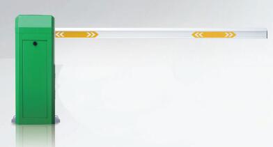 祝賀重慶市九龍坡區(qū)人和小學(xué)成功安裝重慶出安智能道閘