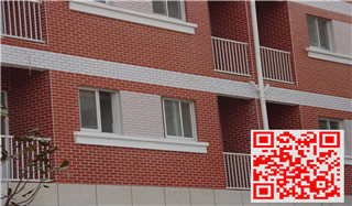 喜迎無錫出安智能護欄進駐江蘇省天一實驗中學(xué)