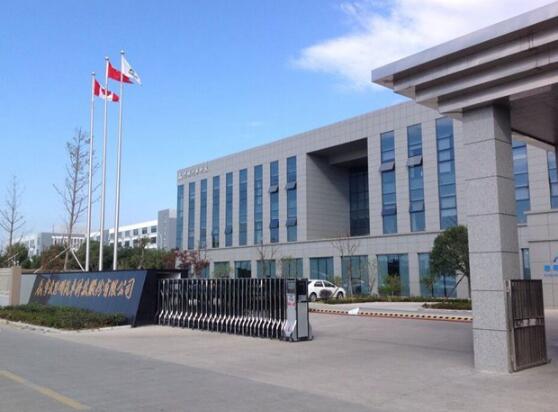 寧波出安智能電動伸縮門成思明汽車科技的安全看護