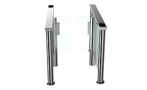 速通門(mén) - 圓柱速通門(mén)5008E