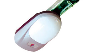 BS-G7800A車庫(kù)門(mén)機(jī)