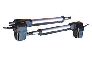 平開(kāi)門(mén)電機(jī) - 平開(kāi)門(mén)電機(jī)BS-PK05