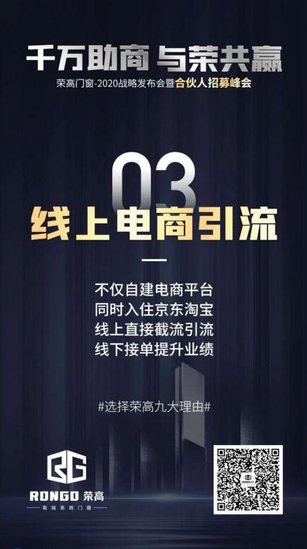 多角度，全方位多平臺(tái)接單