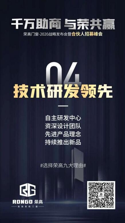 線(xiàn)上電商引流