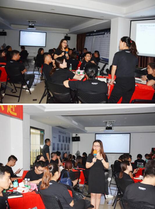 專業(yè)下單培訓(xùn)