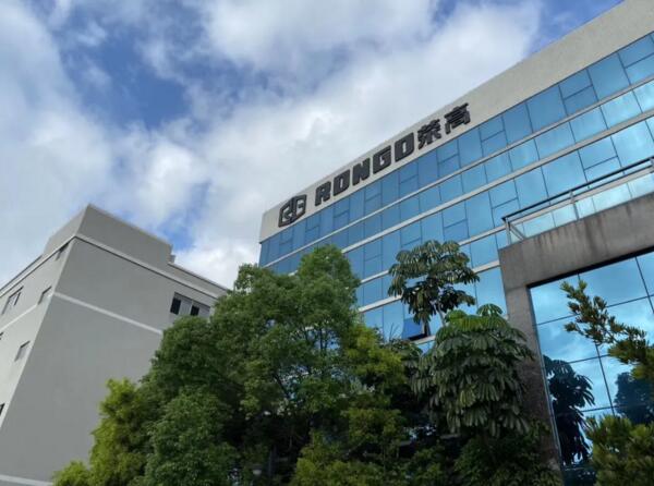 榮高伸縮門(mén)