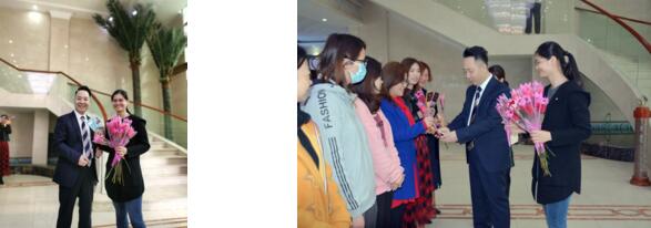 做榮高人，榮高門窗寵你！