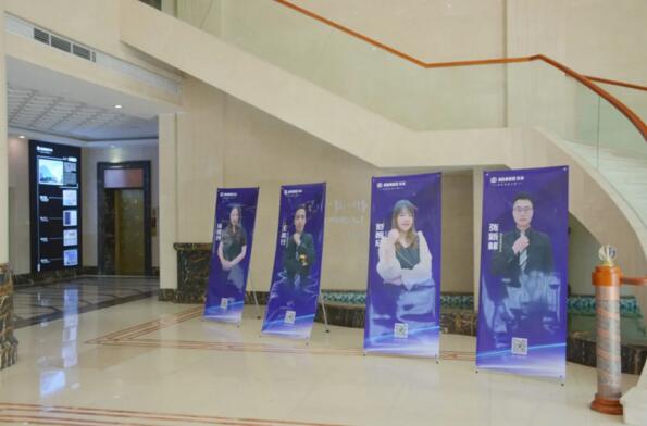 榮高門窗第八屆新商成長(zhǎng)特訓(xùn)營(yíng)已準(zhǔn)備就緒