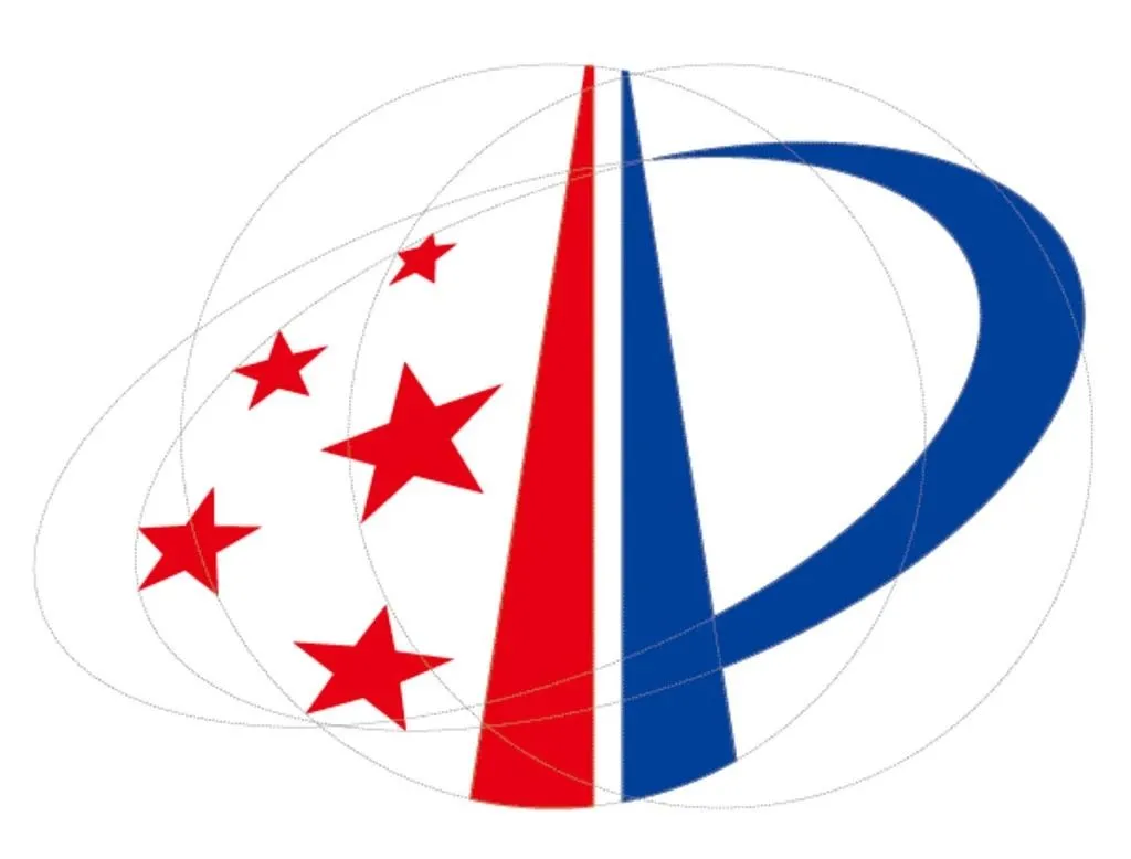 中國(guó)國(guó)家知識(shí)產(chǎn)權(quán)局