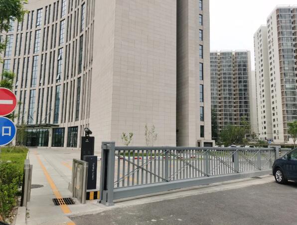 北京地區(qū)2021年在政府領(lǐng)域大工程的開(kāi)門(mén)紅