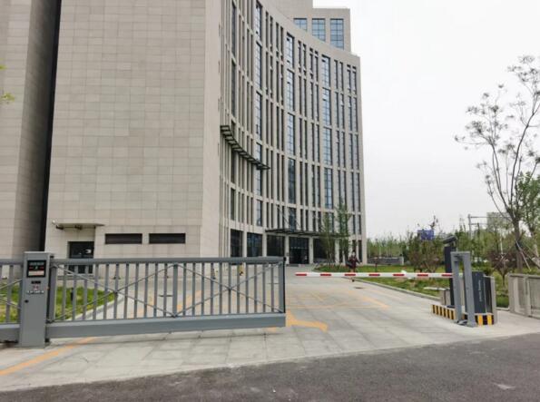 北京地區(qū)2021年在政府領(lǐng)域大工程的開(kāi)門(mén)紅