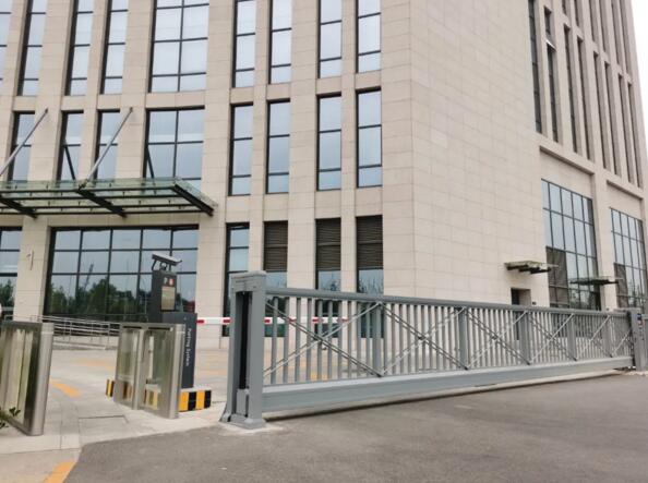 北京地區(qū)2021年在政府領(lǐng)域大工程的開(kāi)門(mén)紅