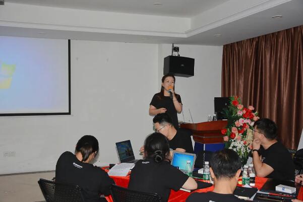 軟件操作，系統(tǒng)學(xué)習(xí)