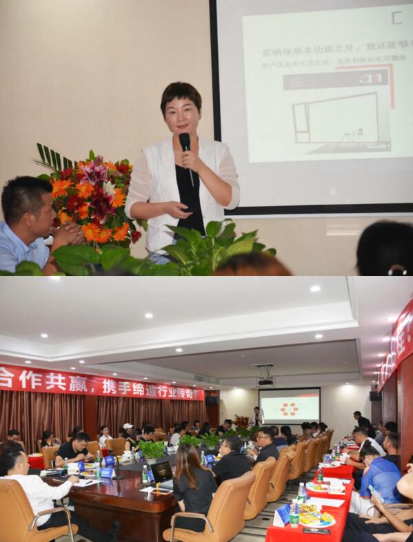 ?？跇s高店徐麗君女士