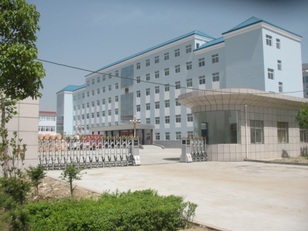 熱烈祝賀南陽(yáng)出安智能電動(dòng)伸縮門進(jìn)駐南陽(yáng)唐河農(nóng)業(yè)局