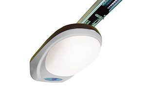 車庫門電機(jī) - BS-G1100車庫門機(jī)