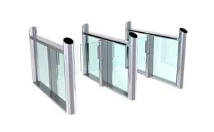 速通門(mén)SG-AT50