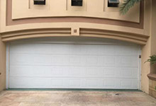 熱烈祝賀蘭州出安智能車庫門進駐蘭州創(chuàng)智國際