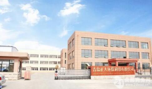 蘭州出安智能卷簾門給蘭州正大有限公司不一樣的體驗