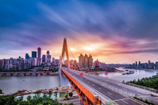 捷順科技接連中標城市停車項目