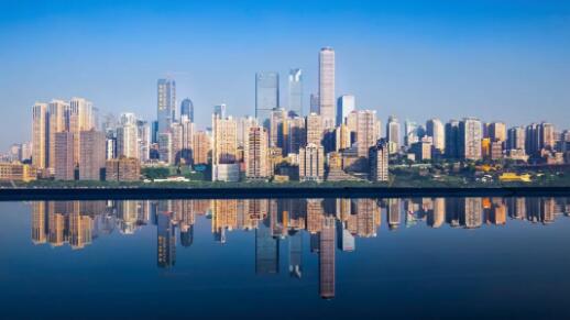 捷順科技接連中標城市停車項目