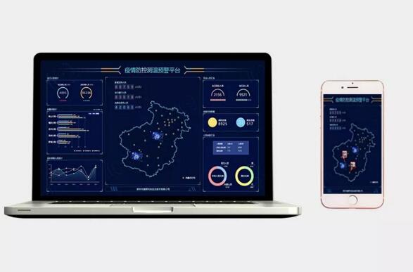 全新AI測溫·捷順人行防控通道整體解決方案采用模塊化設(shè)計(jì)