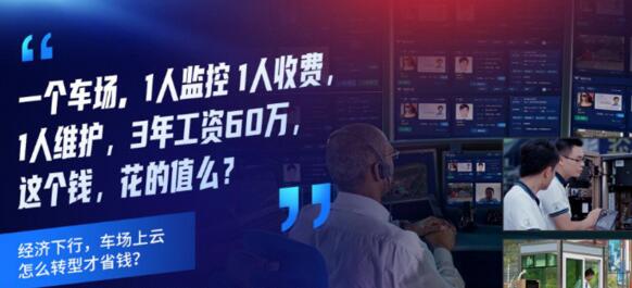 哲學(xué)思考、靈感創(chuàng)作是機(jī)器難以達(dá)到的智慧水平