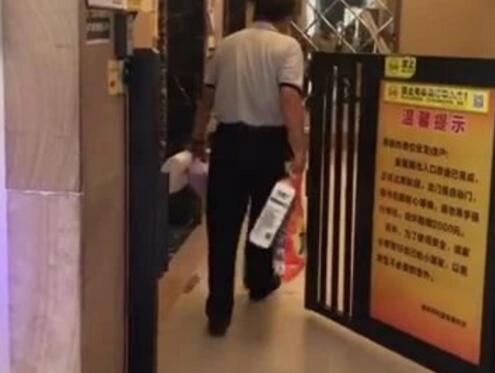 捷順智慧社區(qū)人行·云服務(wù)應(yīng)運(yùn)而生