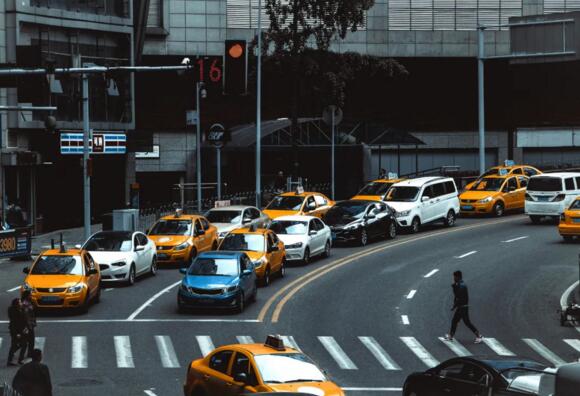 重慶捷順停車服務(wù)管理走向更智慧化，助力重慶智慧城市的建設(shè)與發(fā)展