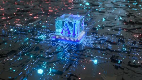 數(shù)據(jù)升維，為商業(yè)模式建立競(jìng)爭(zhēng)壁壘