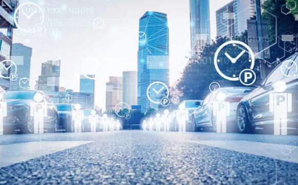 長(zhǎng)線運(yùn)營，在行業(yè)生態(tài)中找到生存之基