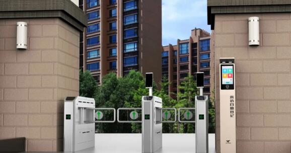 人行云服務(wù)