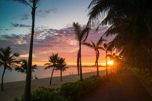 ?？谑忻捞m區(qū)