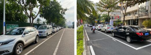 捷順智慧城市停車版圖持續(xù)擴張