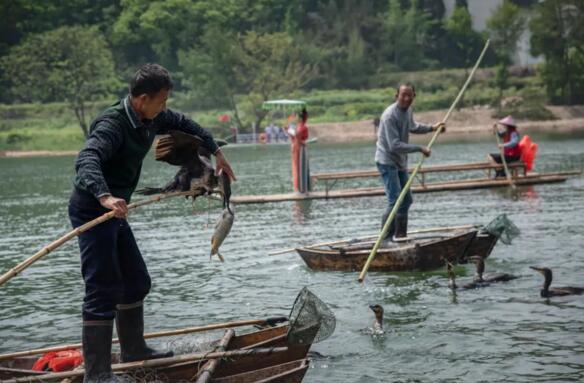 個性化旅游、沉浸式旅游