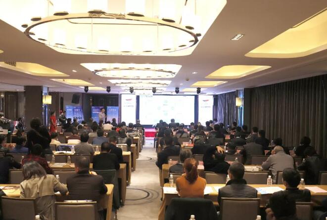 捷順智慧生態(tài)伙伴大會(huì)昆明站： 與120余家企業(yè)攜手，共建云南智慧城市新生態(tài)