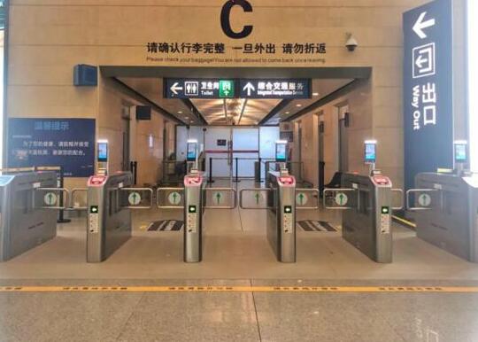 昆明捷順科技：22年專注智慧停車，助力春城打造全國(guó)文明城市