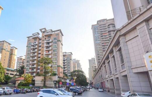 捷順科技即將啟動(dòng)中山古鎮(zhèn)城市停車試點(diǎn)，助推智慧交通大腦建設(shè)