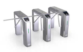 金鼎三輥閘JSTZ4802C