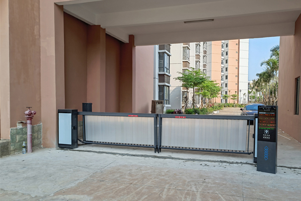 如何讓客戶有個好的出行體驗??！