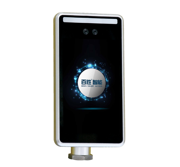 FR08-人臉識(shí)別機(jī)