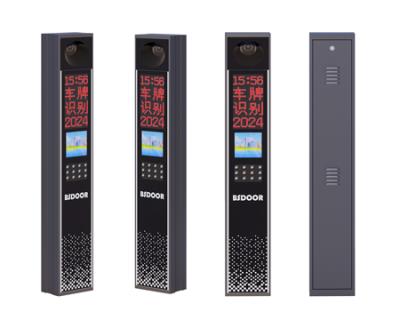 P13-車牌識(shí)別