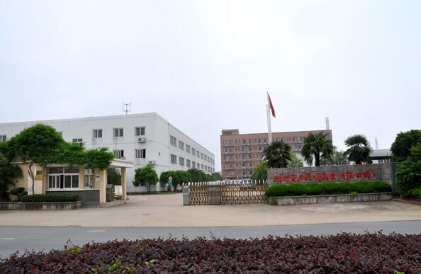 湖州出安智能電動(dòng)伸縮門(mén)讓湖州電力設(shè)備成套有限公司顯得更有個(gè)性