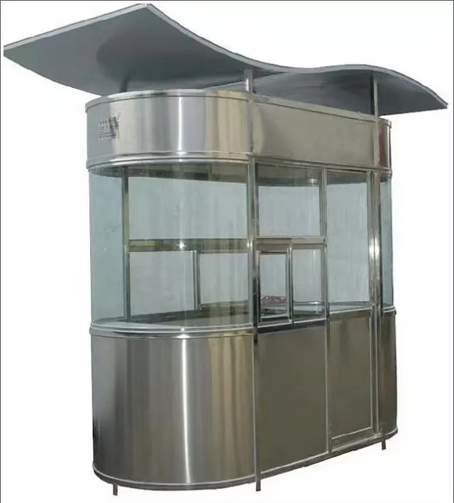 不銹鋼崗?fù)? /></div>
        <div   id=