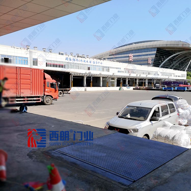 南京電動上翻式高度調(diào)節(jié)板