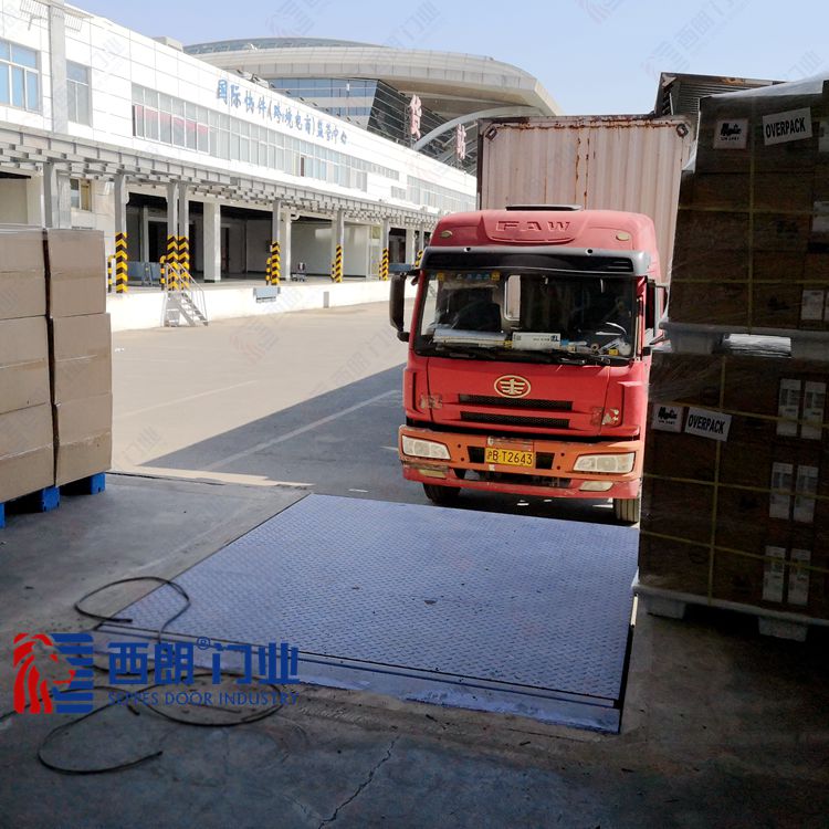 南京電動上翻式高度調(diào)節(jié)板